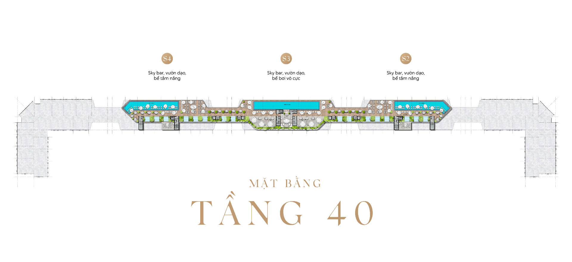Mặt bằng 6